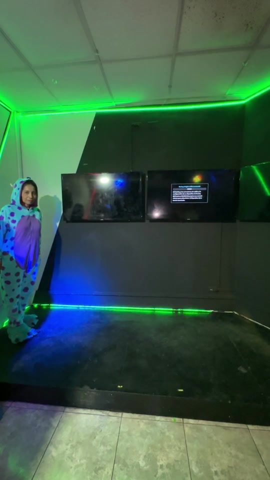 TikTok video thumbnail by tropicalidaecuador