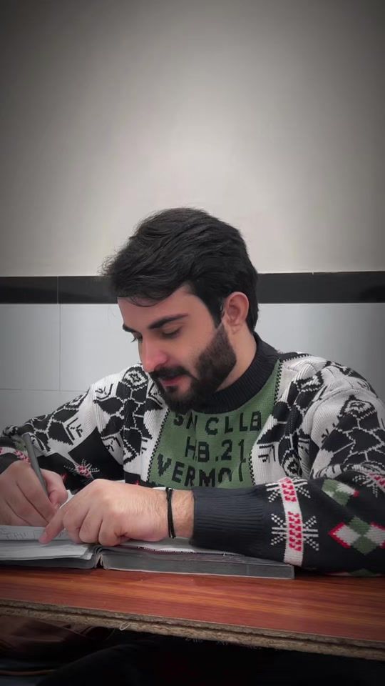 TikTok video thumbnail by drabdulbasit003