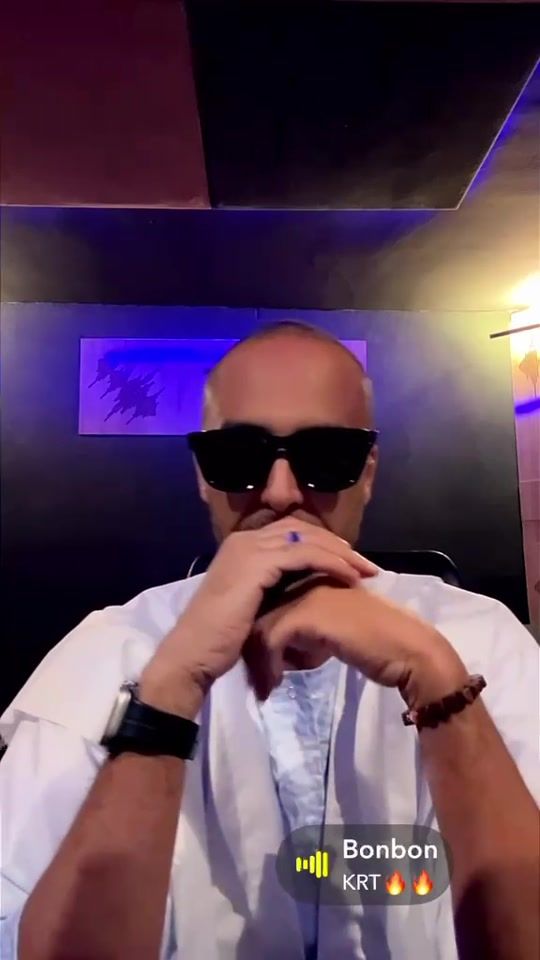 TikTok video thumbnail by savravouad
