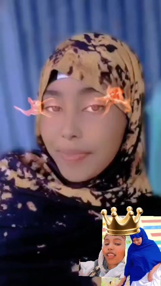 TikTok video thumbnail by abukarculus8