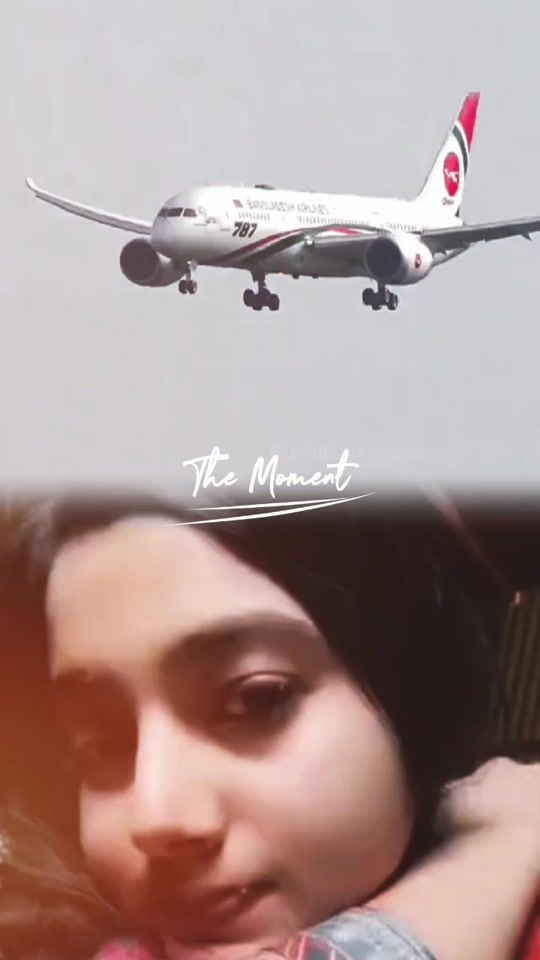 TikTok video thumbnail by hardbert3200