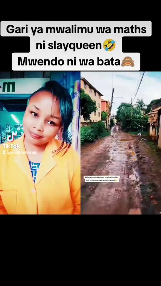 TikTok video thumbnail by wanjiruwasejo