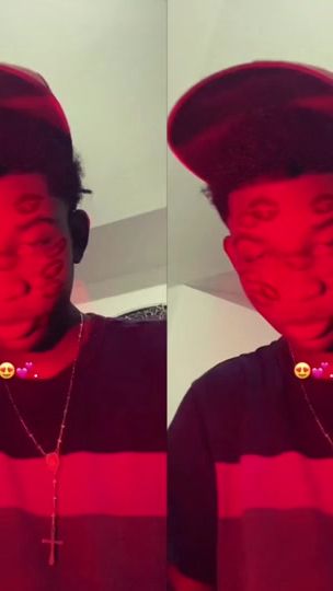TikTok video thumbnail by pimpxzee