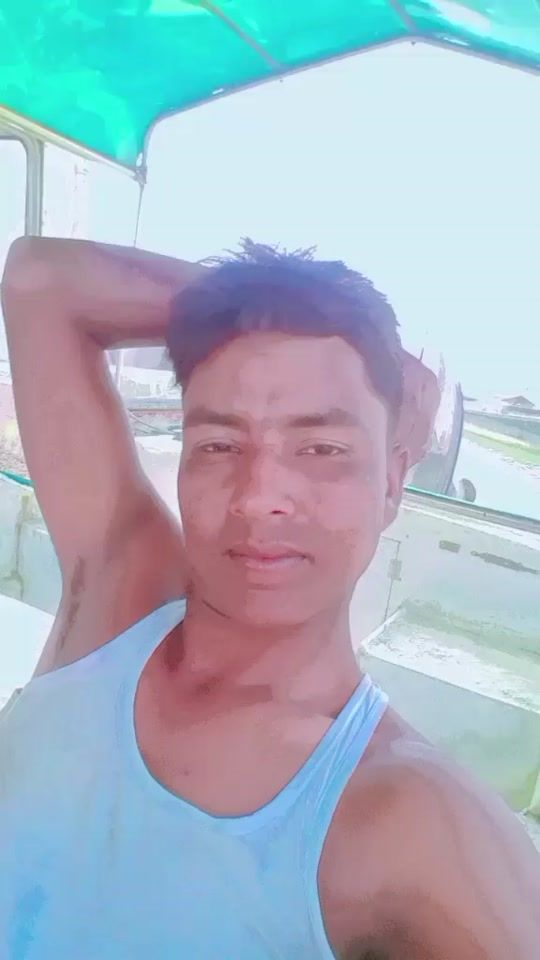 TikTok video thumbnail by jmkader33