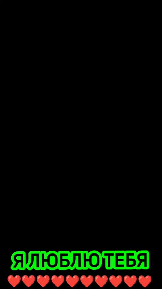TikTok video thumbnail by user6122636506996