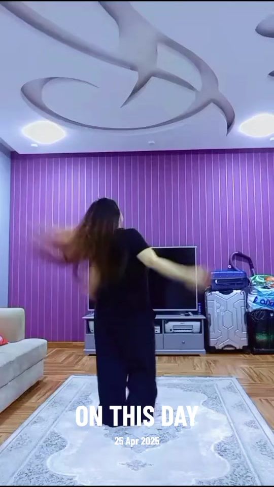 TikTok video thumbnail by ms.lady022