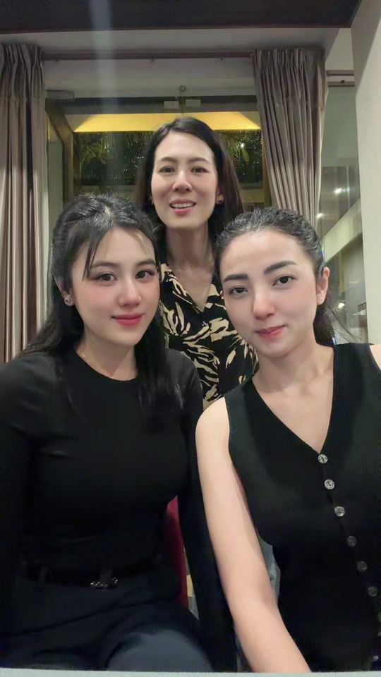 TikTok video thumbnail by annajju1