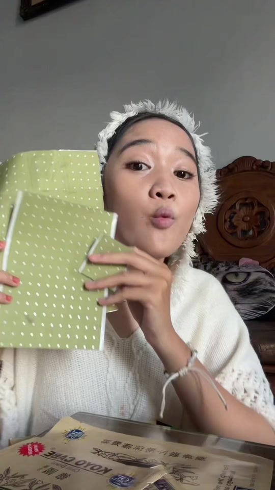 TikTok video thumbnail by cndy_a.r
