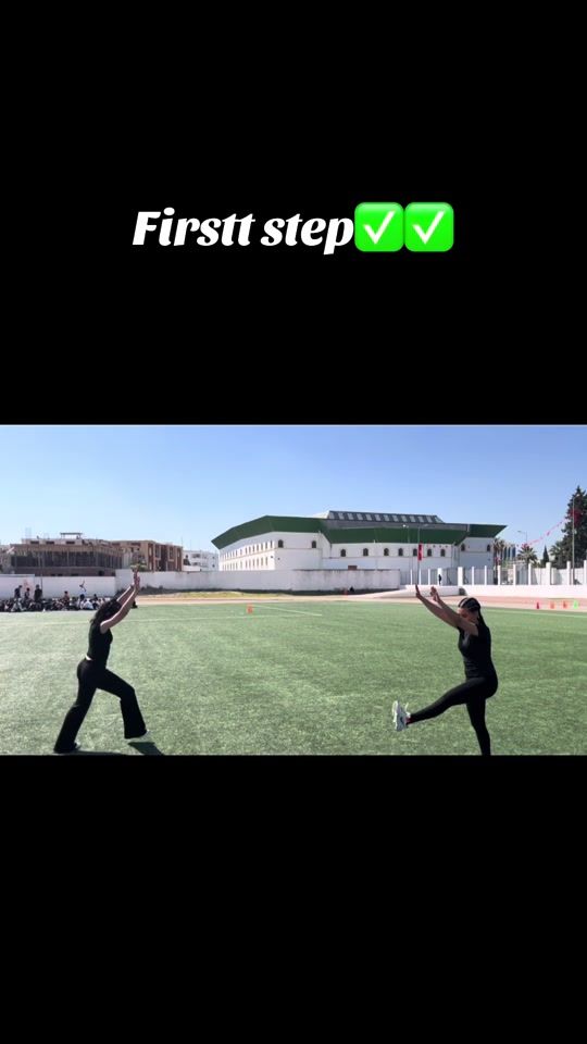 TikTok video thumbnail by zizoouu__
