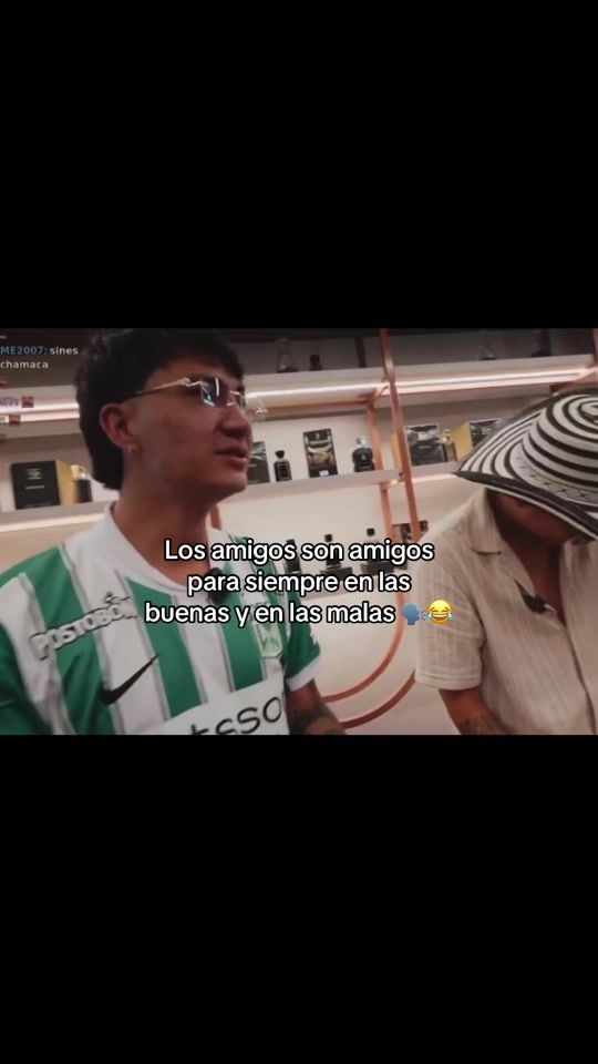 TikTok video thumbnail by ismael_ridiculo