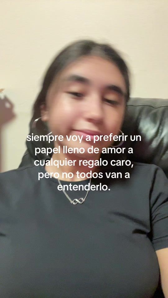 TikTok video thumbnail by catitaacastroo