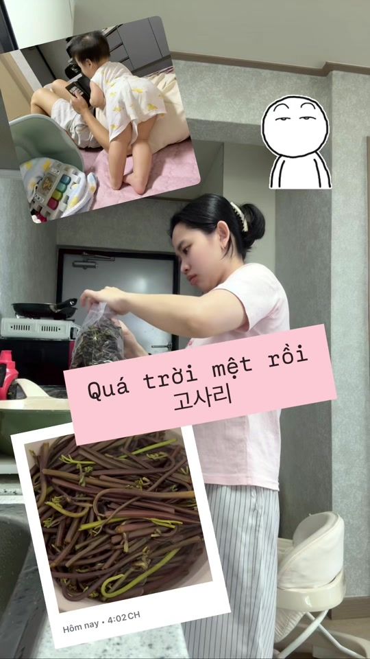 TikTok video thumbnail by vandangohan