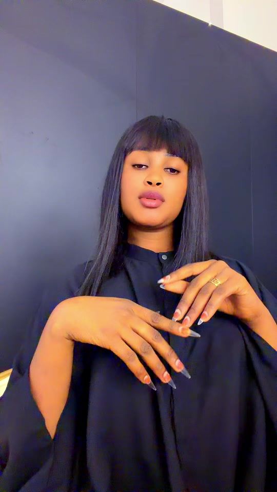 TikTok video thumbnail by minasylla03