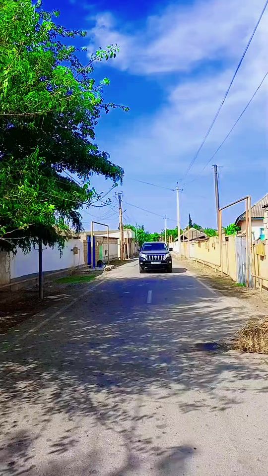 TikTok video thumbnail by video_012_