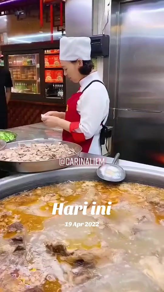 TikTok video thumbnail by carina_pontianak