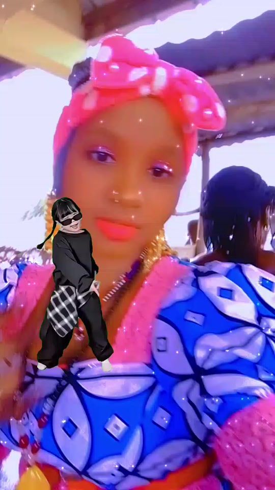 TikTok video thumbnail by rigahalima