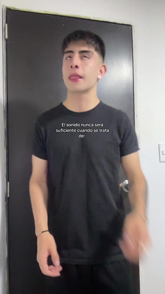 TikTok video thumbnail by k.maatt