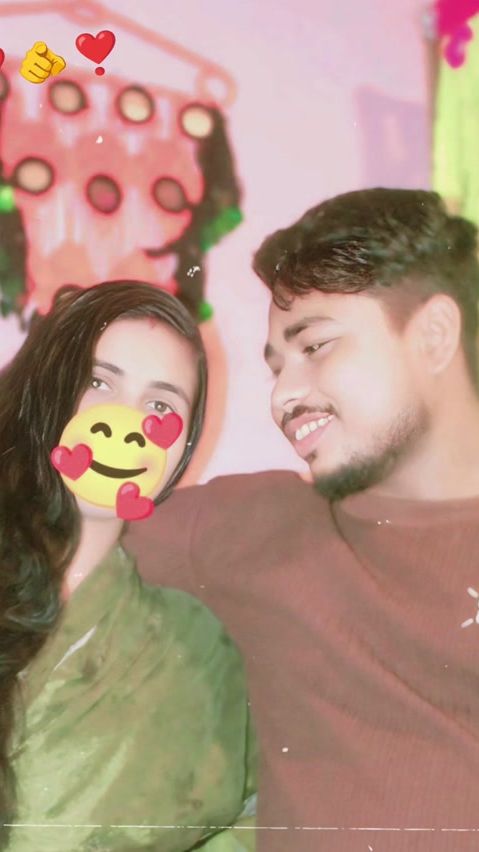 TikTok video thumbnail by aj_khan_0