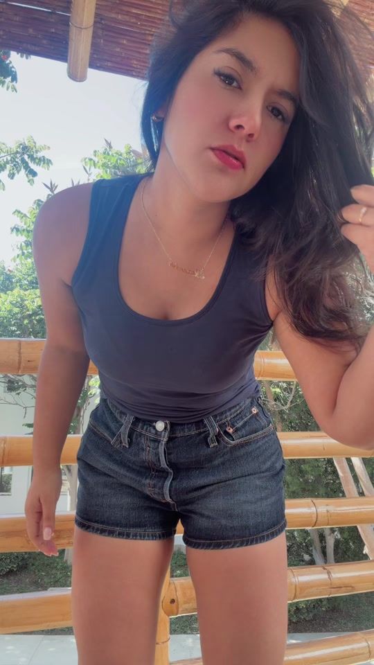 TikTok video thumbnail by alexandra.heu