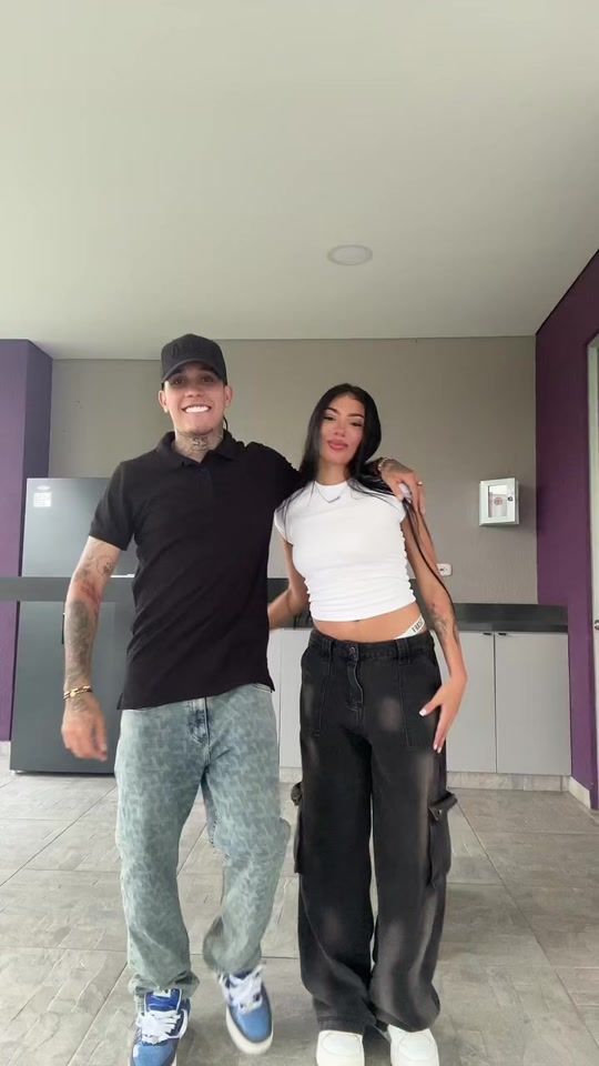TikTok video thumbnail by yeyegz_