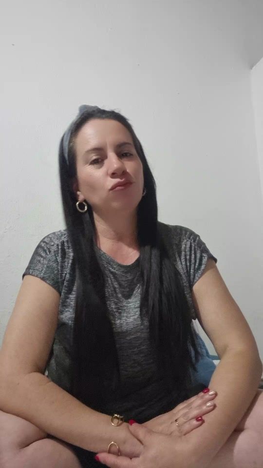 TikTok video thumbnail by marisel.medina6