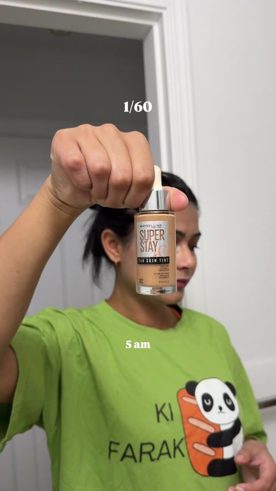 TikTok video thumbnail by jashankaur_35