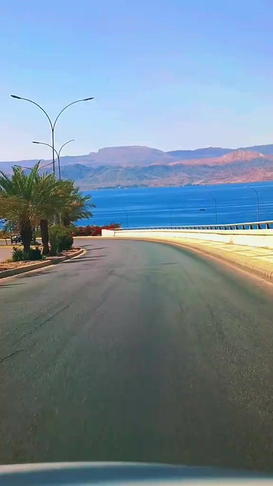 TikTok video thumbnail by ahmad__450