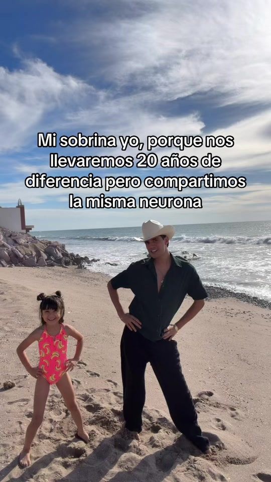 TikTok video thumbnail by marquitos_oficiall