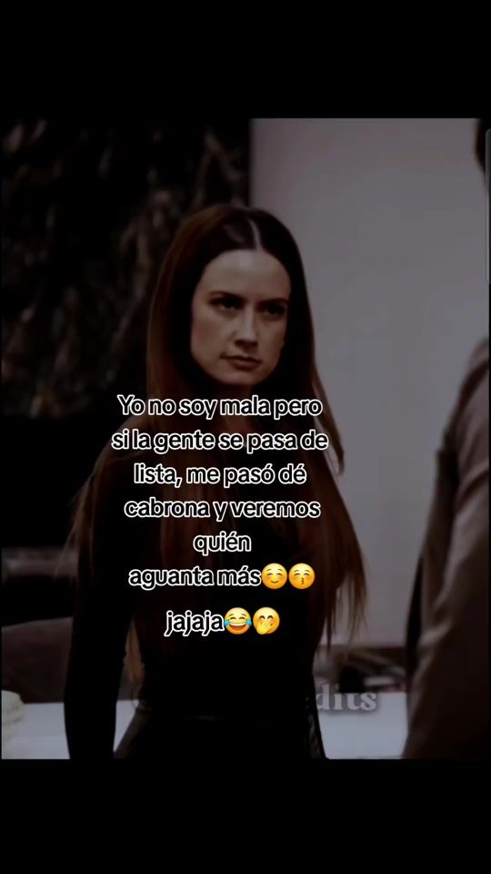 TikTok video thumbnail by lia_502_