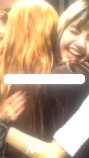 TikTok video thumbnail by lee_alice_