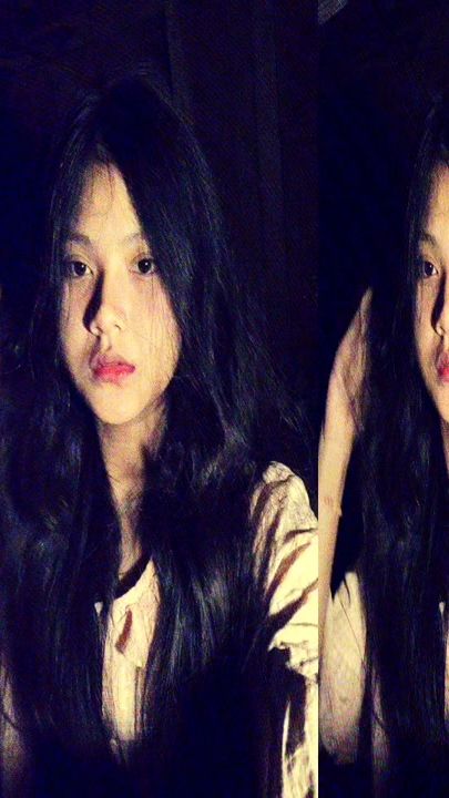 TikTok video thumbnail by akayi.moe4