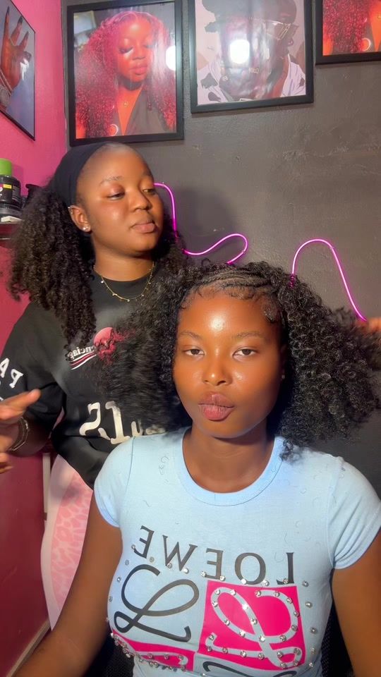 TikTok video thumbnail by miss_oddy1