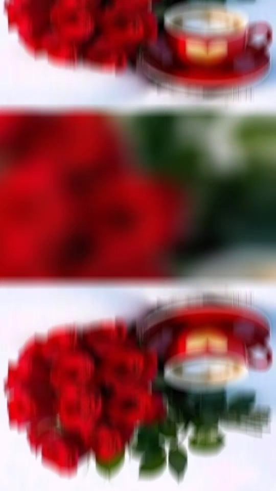 TikTok video thumbnail by gladis.gladis00