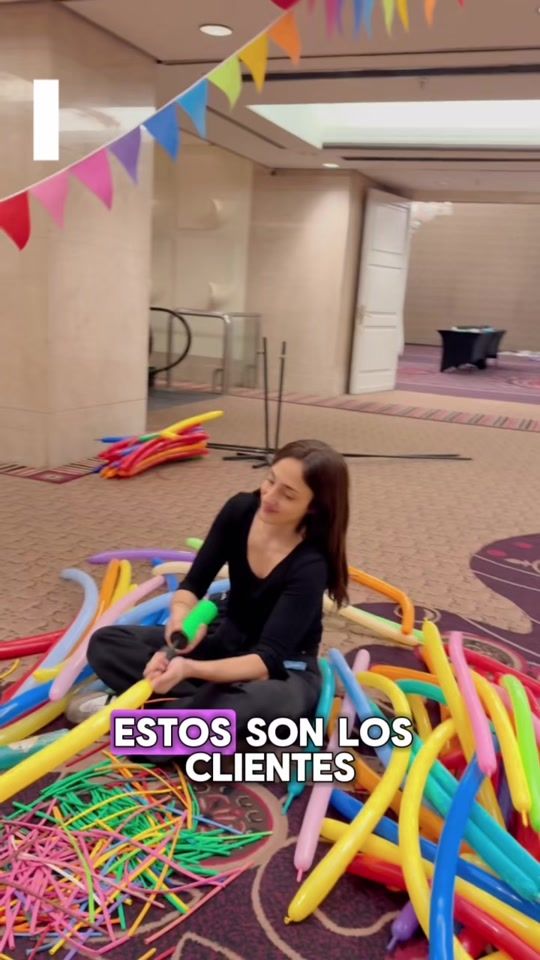 TikTok video thumbnail by balumglobos