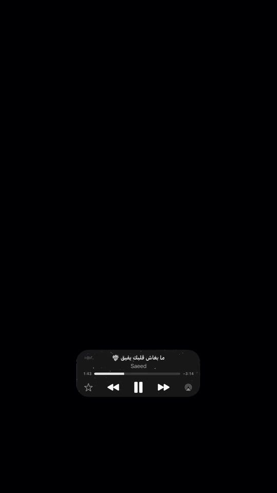 TikTok video thumbnail by kfn_963x