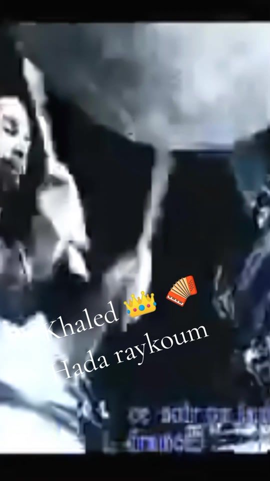 TikTok video thumbnail by kaderoran05