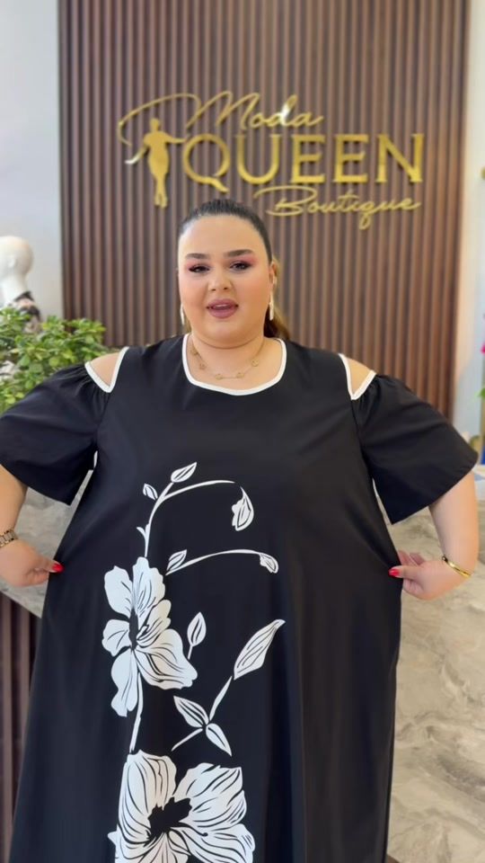TikTok video thumbnail by moda.queen.boutique