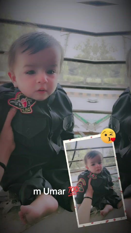 TikTok video thumbnail by reemanaz141