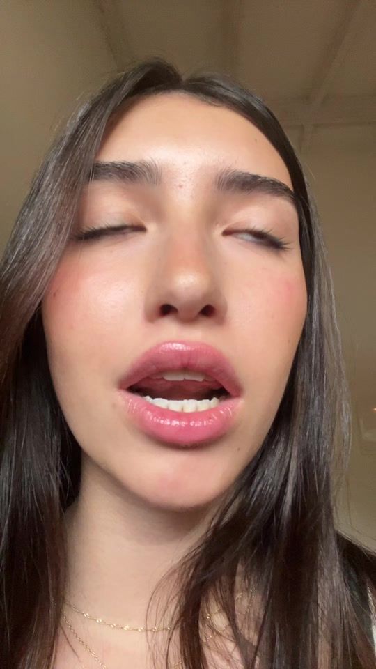 TikTok video thumbnail by dariaashapiraa