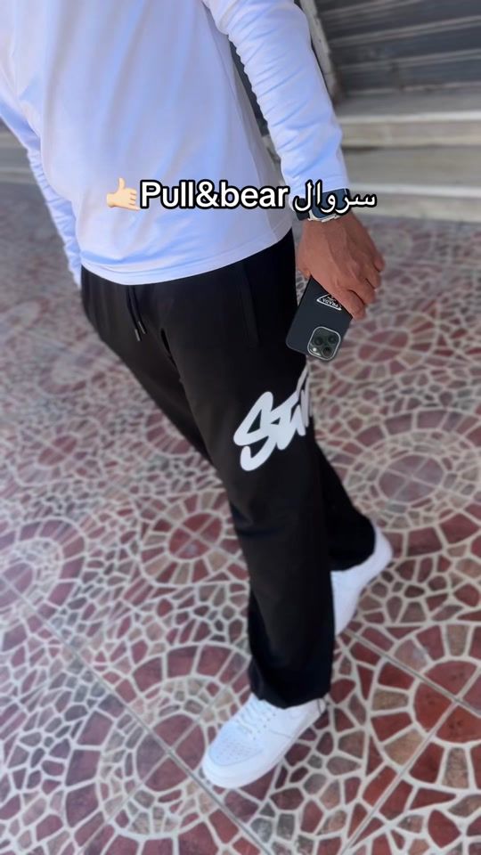 TikTok video thumbnail by mr7.ly