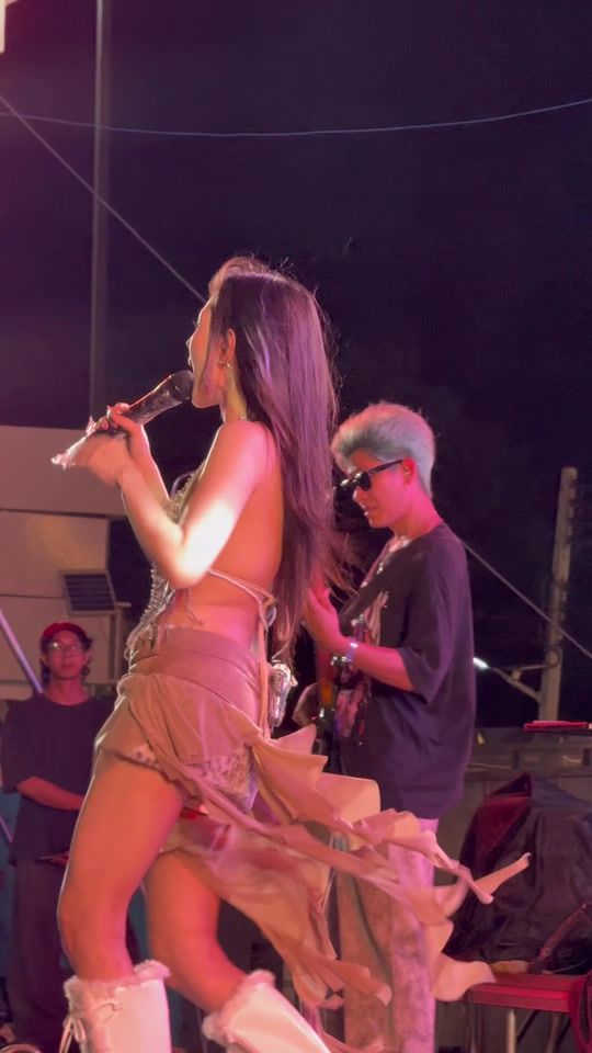 TikTok video thumbnail by chamook.xx