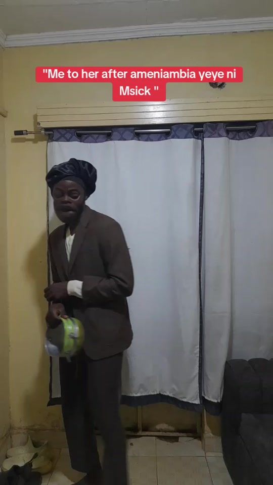 TikTok video thumbnail by d.a.z.z.n.a.t.i.o.n