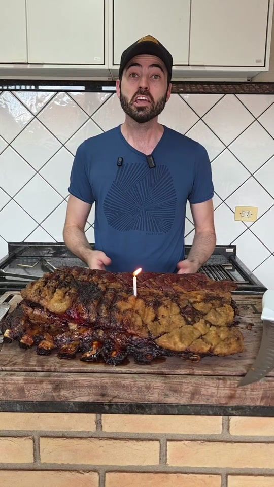 TikTok video thumbnail by omaurolaverde