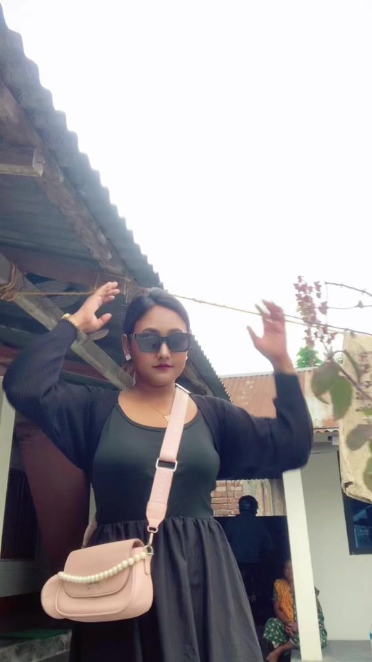 TikTok video thumbnail by i_am_ranju440