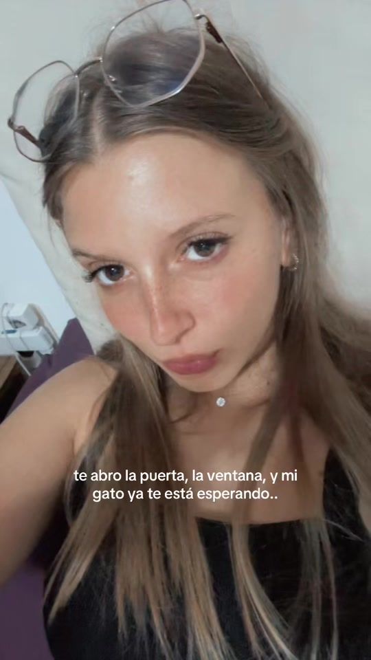 TikTok video thumbnail by ornedebenedetti