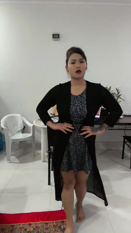 TikTok video thumbnail by anugurung805