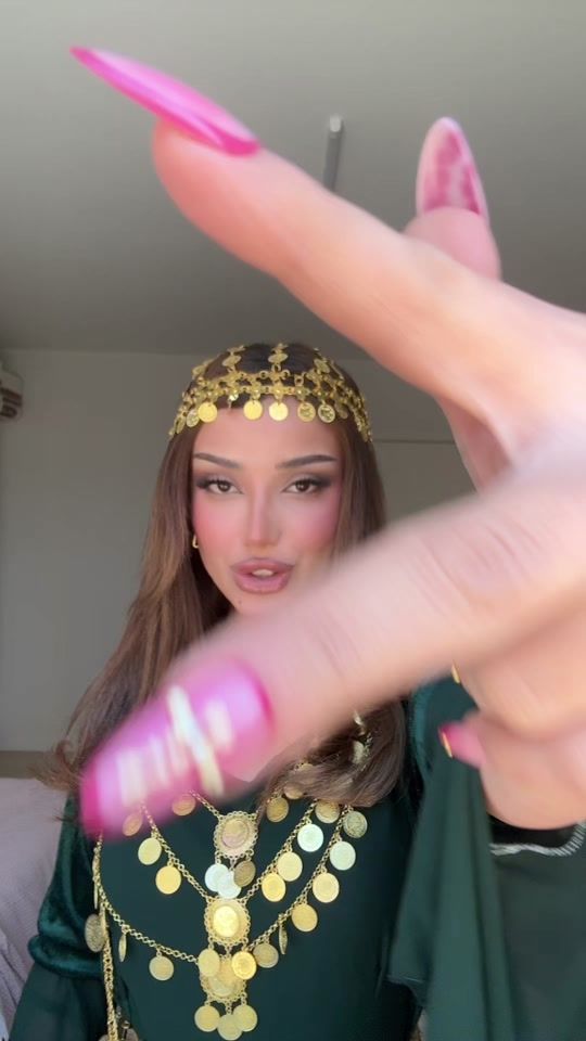 TikTok video thumbnail by s2000smra