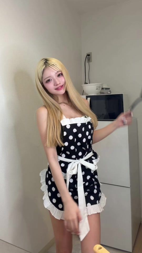 TikTok video thumbnail by mmm38362