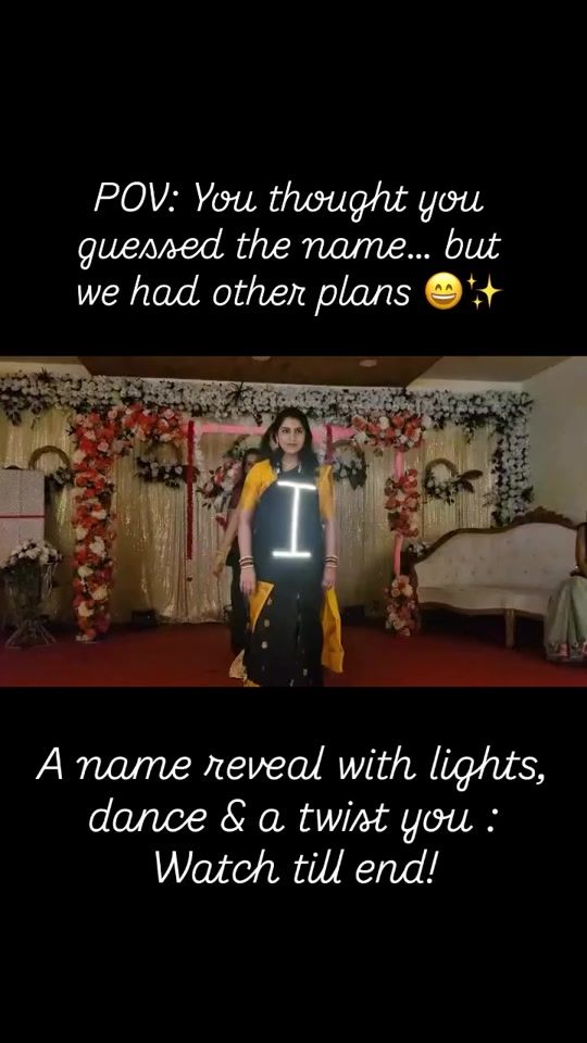 TikTok video thumbnail by fun_factor_wow