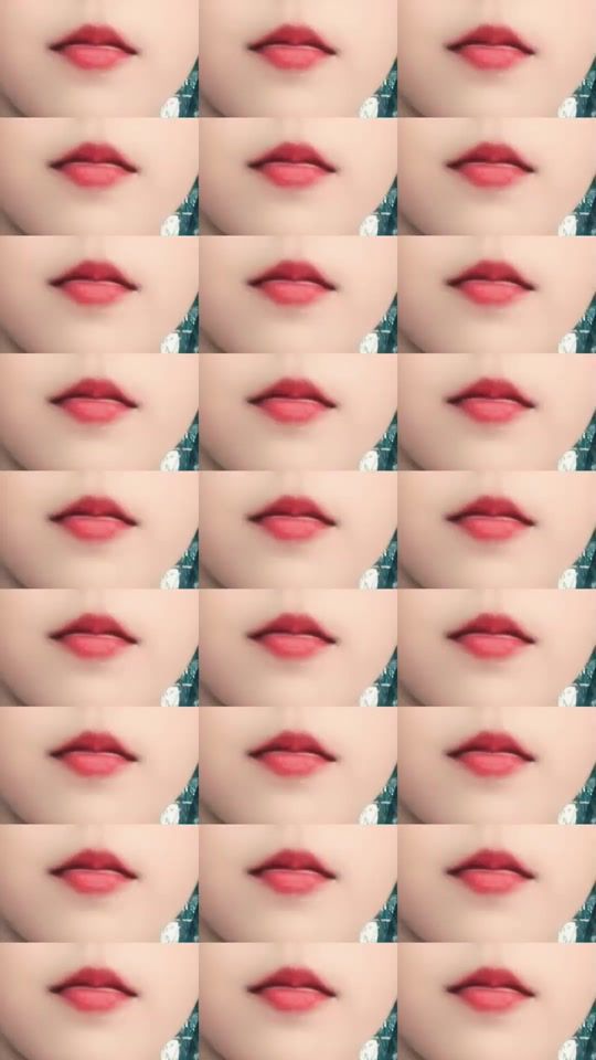 TikTok video thumbnail by sel19987
